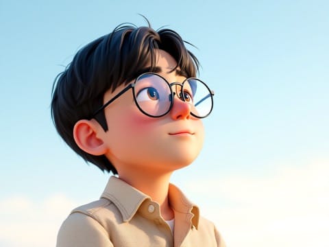 Adam Yang