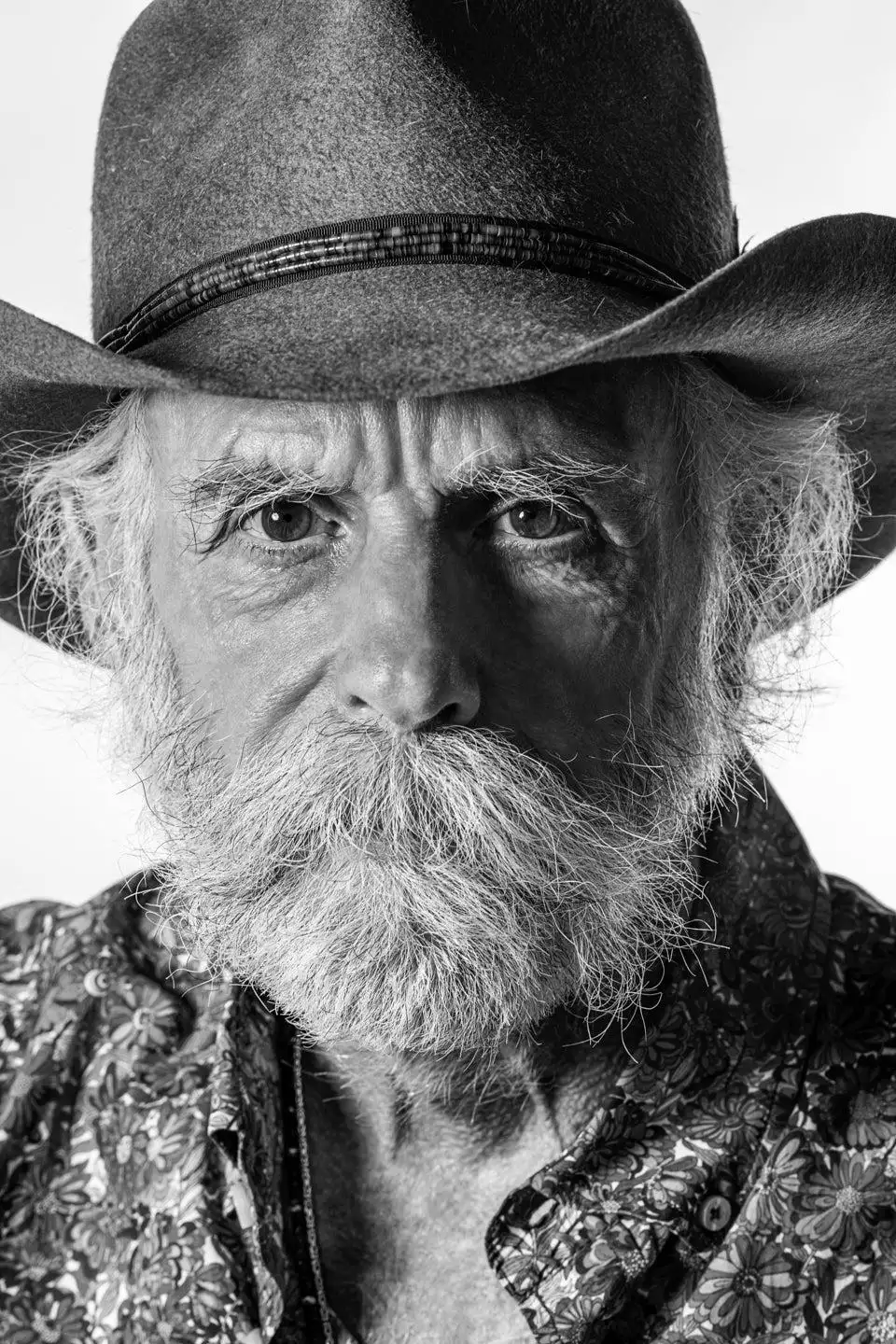 纪念 Bob Weir（1947–2026）