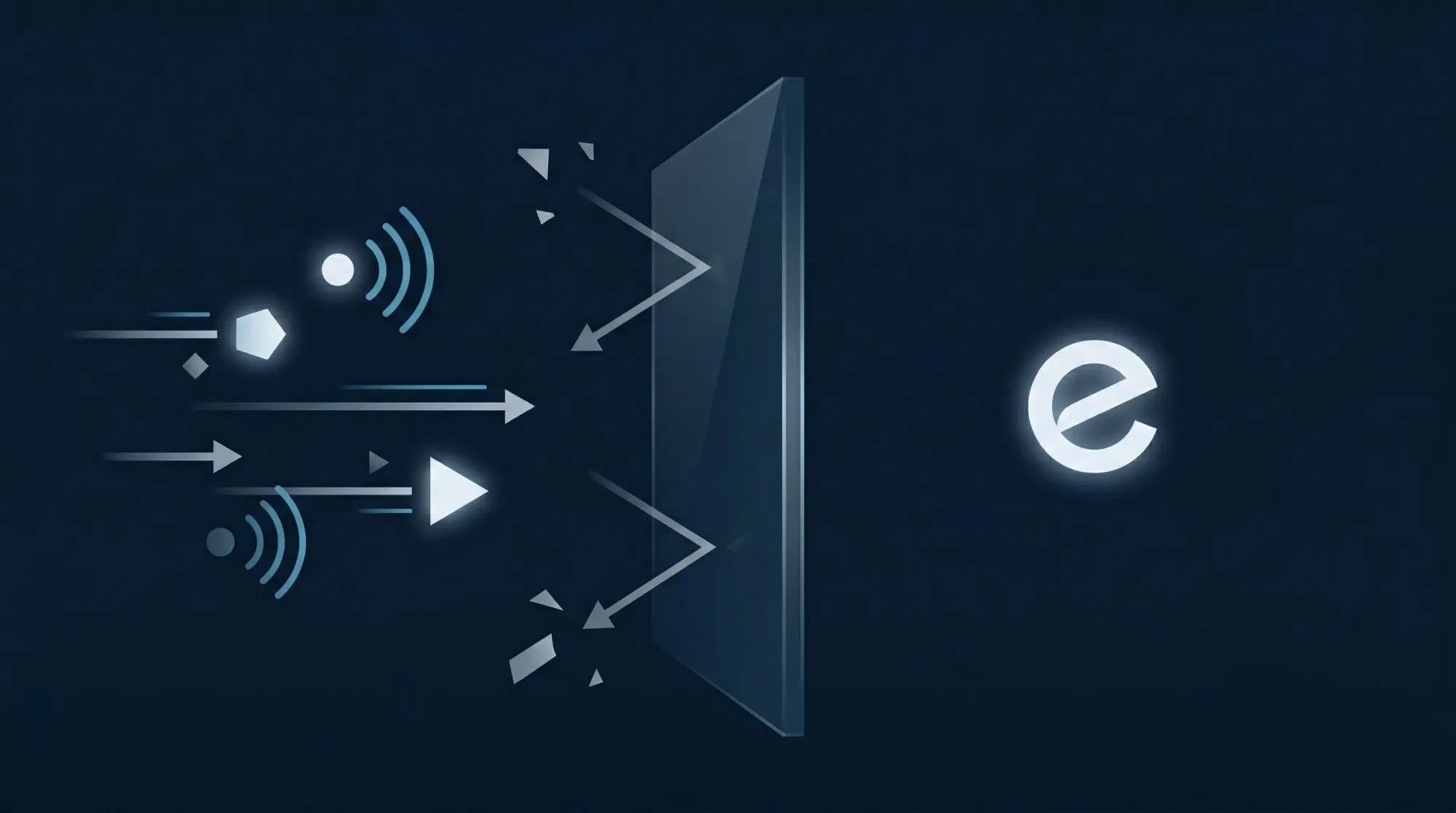 中国品牌花了广告费，为什么买不回来信任