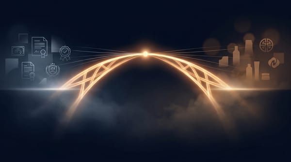 中国品牌的出海信任战，搞错了对手