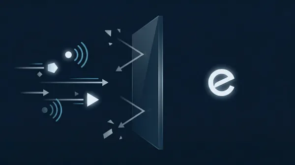 中国品牌花了广告费，为什么买不回来信任